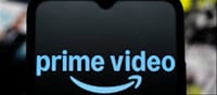 Amazon MX Player to Merge with Prime Video: What Changes for Users?